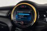 USED 2019 68 MINI HATCH 1.5 Cooper Sport Hatchback 3dr Petrol Manual Euro 6 (s/s) (136 ps) &pound;4,225 Extras, Navigation Pack, Mini Driving Modes, Heads Up Display, Comfort Plus Pack &pound;4,225 Extras, Navigation Pack, Mini Driving Modes, Heads Up Display, Comfort Plus Pack