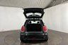 USED 2019 68 MINI HATCH 1.5 Cooper Sport Hatchback 3dr Petrol Manual Euro 6 (s/s) (136 ps) &pound;4,225 Extras, Navigation Pack, Mini Driving Modes, Heads Up Display, Comfort Plus Pack &pound;4,225 Extras, Navigation Pack, Mini Driving Modes, Heads Up Display, Comfort Plus Pack