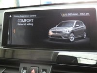 USED 2021 71 BMW X1 1.5 25e 10kWh xLine SUV 5dr Petrol Plug-in Hybrid Auto xDrive Euro 6 (s/s) (220 ps) SAT NAV HEATED LEATHER CRUISE CONTROL PARKING SENSORS 1 OWNER SERVICE HISTORY WARRANTY