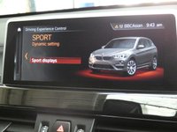 USED 2021 71 BMW X1 1.5 25e 10kWh xLine SUV 5dr Petrol Plug-in Hybrid Auto xDrive Euro 6 (s/s) (220 ps) SAT NAV HEATED LEATHER CRUISE CONTROL PARKING SENSORS 1 OWNER SERVICE HISTORY WARRANTY