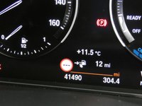 USED 2021 71 BMW X1 1.5 25e 10kWh xLine SUV 5dr Petrol Plug-in Hybrid Auto xDrive Euro 6 (s/s) (220 ps) SAT NAV HEATED LEATHER CRUISE CONTROL PARKING SENSORS 1 OWNER SERVICE HISTORY WARRANTY