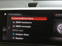 USED 2021 71 BMW X1 1.5 25e 10kWh xLine SUV 5dr Petrol Plug-in Hybrid Auto xDrive Euro 6 (s/s) (220 ps) SAT NAV HEATED LEATHER CRUISE CONTROL PARKING SENSORS 1 OWNER SERVICE HISTORY WARRANTY