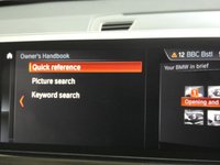 USED 2021 71 BMW X1 1.5 25e 10kWh xLine SUV 5dr Petrol Plug-in Hybrid Auto xDrive Euro 6 (s/s) (220 ps) SAT NAV HEATED LEATHER CRUISE CONTROL PARKING SENSORS 1 OWNER SERVICE HISTORY WARRANTY