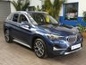 USED 2021 71 BMW X1 1.5 25e 10kWh xLine SUV 5dr Petrol Plug-in Hybrid Auto xDrive Euro 6 (s/s) (220 ps) SAT NAV HEATED LEATHER CRUISE CONTROL PARKING SENSORS 1 OWNER SERVICE HISTORY WARRANTY
