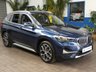 USED 2021 71 BMW X1 1.5 25e 10kWh xLine SUV 5dr Petrol Plug-in Hybrid Auto xDrive Euro 6 (s/s) (220 ps) SAT NAV HEATED LEATHER CRUISE CONTROL PARKING SENSORS 1 OWNER SERVICE HISTORY WARRANTY