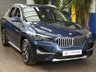 USED 2021 71 BMW X1 1.5 25e 10kWh xLine SUV 5dr Petrol Plug-in Hybrid Auto xDrive Euro 6 (s/s) (220 ps) SAT NAV HEATED LEATHER CRUISE CONTROL PARKING SENSORS 1 OWNER SERVICE HISTORY WARRANTY