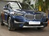 USED 2021 71 BMW X1 1.5 25e 10kWh xLine SUV 5dr Petrol Plug-in Hybrid Auto xDrive Euro 6 (s/s) (220 ps) SAT NAV HEATED LEATHER CRUISE CONTROL PARKING SENSORS 1 OWNER SERVICE HISTORY WARRANTY