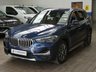 USED 2021 71 BMW X1 1.5 25e 10kWh xLine SUV 5dr Petrol Plug-in Hybrid Auto xDrive Euro 6 (s/s) (220 ps) SAT NAV HEATED LEATHER CRUISE CONTROL PARKING SENSORS 1 OWNER SERVICE HISTORY WARRANTY