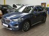 USED 2021 71 BMW X1 1.5 25e 10kWh xLine SUV 5dr Petrol Plug-in Hybrid Auto xDrive Euro 6 (s/s) (220 ps) SAT NAV HEATED LEATHER CRUISE CONTROL PARKING SENSORS 1 OWNER SERVICE HISTORY WARRANTY