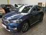 USED 2021 71 BMW X1 1.5 25e 10kWh xLine SUV 5dr Petrol Plug-in Hybrid Auto xDrive Euro 6 (s/s) (220 ps) SAT NAV HEATED LEATHER CRUISE CONTROL PARKING SENSORS 1 OWNER SERVICE HISTORY WARRANTY