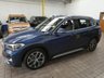 USED 2021 71 BMW X1 1.5 25e 10kWh xLine SUV 5dr Petrol Plug-in Hybrid Auto xDrive Euro 6 (s/s) (220 ps) SAT NAV HEATED LEATHER CRUISE CONTROL PARKING SENSORS 1 OWNER SERVICE HISTORY WARRANTY