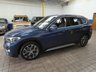 USED 2021 71 BMW X1 1.5 25e 10kWh xLine SUV 5dr Petrol Plug-in Hybrid Auto xDrive Euro 6 (s/s) (220 ps) SAT NAV HEATED LEATHER CRUISE CONTROL PARKING SENSORS 1 OWNER SERVICE HISTORY WARRANTY