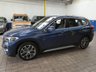 USED 2021 71 BMW X1 1.5 25e 10kWh xLine SUV 5dr Petrol Plug-in Hybrid Auto xDrive Euro 6 (s/s) (220 ps) SAT NAV HEATED LEATHER CRUISE CONTROL PARKING SENSORS 1 OWNER SERVICE HISTORY WARRANTY