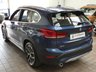 USED 2021 71 BMW X1 1.5 25e 10kWh xLine SUV 5dr Petrol Plug-in Hybrid Auto xDrive Euro 6 (s/s) (220 ps) SAT NAV HEATED LEATHER CRUISE CONTROL PARKING SENSORS 1 OWNER SERVICE HISTORY WARRANTY
