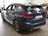 USED 2021 71 BMW X1 1.5 25e 10kWh xLine SUV 5dr Petrol Plug-in Hybrid Auto xDrive Euro 6 (s/s) (220 ps) SAT NAV HEATED LEATHER CRUISE CONTROL PARKING SENSORS 1 OWNER SERVICE HISTORY WARRANTY