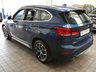 USED 2021 71 BMW X1 1.5 25e 10kWh xLine SUV 5dr Petrol Plug-in Hybrid Auto xDrive Euro 6 (s/s) (220 ps) SAT NAV HEATED LEATHER CRUISE CONTROL PARKING SENSORS 1 OWNER SERVICE HISTORY WARRANTY