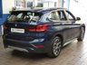 USED 2021 71 BMW X1 1.5 25e 10kWh xLine SUV 5dr Petrol Plug-in Hybrid Auto xDrive Euro 6 (s/s) (220 ps) SAT NAV HEATED LEATHER CRUISE CONTROL PARKING SENSORS 1 OWNER SERVICE HISTORY WARRANTY