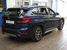 USED 2021 71 BMW X1 1.5 25e 10kWh xLine SUV 5dr Petrol Plug-in Hybrid Auto xDrive Euro 6 (s/s) (220 ps) SAT NAV HEATED LEATHER CRUISE CONTROL PARKING SENSORS 1 OWNER SERVICE HISTORY WARRANTY