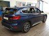 USED 2021 71 BMW X1 1.5 25e 10kWh xLine SUV 5dr Petrol Plug-in Hybrid Auto xDrive Euro 6 (s/s) (220 ps) SAT NAV HEATED LEATHER CRUISE CONTROL PARKING SENSORS 1 OWNER SERVICE HISTORY WARRANTY