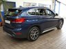 USED 2021 71 BMW X1 1.5 25e 10kWh xLine SUV 5dr Petrol Plug-in Hybrid Auto xDrive Euro 6 (s/s) (220 ps) SAT NAV HEATED LEATHER CRUISE CONTROL PARKING SENSORS 1 OWNER SERVICE HISTORY WARRANTY