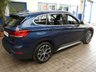 USED 2021 71 BMW X1 1.5 25e 10kWh xLine SUV 5dr Petrol Plug-in Hybrid Auto xDrive Euro 6 (s/s) (220 ps) SAT NAV HEATED LEATHER CRUISE CONTROL PARKING SENSORS 1 OWNER SERVICE HISTORY WARRANTY