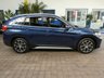USED 2021 71 BMW X1 1.5 25e 10kWh xLine SUV 5dr Petrol Plug-in Hybrid Auto xDrive Euro 6 (s/s) (220 ps) SAT NAV HEATED LEATHER CRUISE CONTROL PARKING SENSORS 1 OWNER SERVICE HISTORY WARRANTY