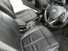 USED 2021 71 BMW X1 1.5 25e 10kWh xLine SUV 5dr Petrol Plug-in Hybrid Auto xDrive Euro 6 (s/s) (220 ps) SAT NAV HEATED LEATHER CRUISE CONTROL PARKING SENSORS 1 OWNER SERVICE HISTORY WARRANTY