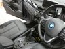 USED 2021 71 BMW X1 1.5 25e 10kWh xLine SUV 5dr Petrol Plug-in Hybrid Auto xDrive Euro 6 (s/s) (220 ps) SAT NAV HEATED LEATHER CRUISE CONTROL PARKING SENSORS 1 OWNER SERVICE HISTORY WARRANTY