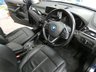 USED 2021 71 BMW X1 1.5 25e 10kWh xLine SUV 5dr Petrol Plug-in Hybrid Auto xDrive Euro 6 (s/s) (220 ps) SAT NAV HEATED LEATHER CRUISE CONTROL PARKING SENSORS 1 OWNER SERVICE HISTORY WARRANTY