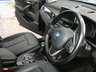 USED 2021 71 BMW X1 1.5 25e 10kWh xLine SUV 5dr Petrol Plug-in Hybrid Auto xDrive Euro 6 (s/s) (220 ps) SAT NAV HEATED LEATHER CRUISE CONTROL PARKING SENSORS 1 OWNER SERVICE HISTORY WARRANTY
