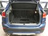 USED 2021 71 BMW X1 1.5 25e 10kWh xLine SUV 5dr Petrol Plug-in Hybrid Auto xDrive Euro 6 (s/s) (220 ps) SAT NAV HEATED LEATHER CRUISE CONTROL PARKING SENSORS 1 OWNER SERVICE HISTORY WARRANTY