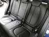 USED 2021 71 BMW X1 1.5 25e 10kWh xLine SUV 5dr Petrol Plug-in Hybrid Auto xDrive Euro 6 (s/s) (220 ps) SAT NAV HEATED LEATHER CRUISE CONTROL PARKING SENSORS 1 OWNER SERVICE HISTORY WARRANTY