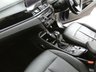 USED 2021 71 BMW X1 1.5 25e 10kWh xLine SUV 5dr Petrol Plug-in Hybrid Auto xDrive Euro 6 (s/s) (220 ps) SAT NAV HEATED LEATHER CRUISE CONTROL PARKING SENSORS 1 OWNER SERVICE HISTORY WARRANTY