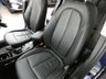 USED 2021 71 BMW X1 1.5 25e 10kWh xLine SUV 5dr Petrol Plug-in Hybrid Auto xDrive Euro 6 (s/s) (220 ps) SAT NAV HEATED LEATHER CRUISE CONTROL PARKING SENSORS 1 OWNER SERVICE HISTORY WARRANTY
