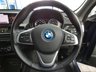 USED 2021 71 BMW X1 1.5 25e 10kWh xLine SUV 5dr Petrol Plug-in Hybrid Auto xDrive Euro 6 (s/s) (220 ps) SAT NAV HEATED LEATHER CRUISE CONTROL PARKING SENSORS 1 OWNER SERVICE HISTORY WARRANTY