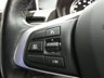 USED 2021 71 BMW X1 1.5 25e 10kWh xLine SUV 5dr Petrol Plug-in Hybrid Auto xDrive Euro 6 (s/s) (220 ps) SAT NAV HEATED LEATHER CRUISE CONTROL PARKING SENSORS 1 OWNER SERVICE HISTORY WARRANTY