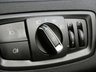 USED 2021 71 BMW X1 1.5 25e 10kWh xLine SUV 5dr Petrol Plug-in Hybrid Auto xDrive Euro 6 (s/s) (220 ps) SAT NAV HEATED LEATHER CRUISE CONTROL PARKING SENSORS 1 OWNER SERVICE HISTORY WARRANTY