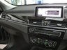 USED 2021 71 BMW X1 1.5 25e 10kWh xLine SUV 5dr Petrol Plug-in Hybrid Auto xDrive Euro 6 (s/s) (220 ps) SAT NAV HEATED LEATHER CRUISE CONTROL PARKING SENSORS 1 OWNER SERVICE HISTORY WARRANTY