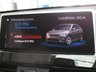 USED 2021 71 BMW X1 1.5 25e 10kWh xLine SUV 5dr Petrol Plug-in Hybrid Auto xDrive Euro 6 (s/s) (220 ps) SAT NAV HEATED LEATHER CRUISE CONTROL PARKING SENSORS 1 OWNER SERVICE HISTORY WARRANTY