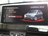 USED 2021 71 BMW X1 1.5 25e 10kWh xLine SUV 5dr Petrol Plug-in Hybrid Auto xDrive Euro 6 (s/s) (220 ps) SAT NAV HEATED LEATHER CRUISE CONTROL PARKING SENSORS 1 OWNER SERVICE HISTORY WARRANTY