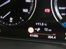 USED 2021 71 BMW X1 1.5 25e 10kWh xLine SUV 5dr Petrol Plug-in Hybrid Auto xDrive Euro 6 (s/s) (220 ps) SAT NAV HEATED LEATHER CRUISE CONTROL PARKING SENSORS 1 OWNER SERVICE HISTORY WARRANTY
