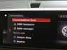 USED 2021 71 BMW X1 1.5 25e 10kWh xLine SUV 5dr Petrol Plug-in Hybrid Auto xDrive Euro 6 (s/s) (220 ps) SAT NAV HEATED LEATHER CRUISE CONTROL PARKING SENSORS 1 OWNER SERVICE HISTORY WARRANTY