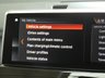 USED 2021 71 BMW X1 1.5 25e 10kWh xLine SUV 5dr Petrol Plug-in Hybrid Auto xDrive Euro 6 (s/s) (220 ps) SAT NAV HEATED LEATHER CRUISE CONTROL PARKING SENSORS 1 OWNER SERVICE HISTORY WARRANTY