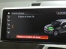 USED 2021 71 BMW X1 1.5 25e 10kWh xLine SUV 5dr Petrol Plug-in Hybrid Auto xDrive Euro 6 (s/s) (220 ps) SAT NAV HEATED LEATHER CRUISE CONTROL PARKING SENSORS 1 OWNER SERVICE HISTORY WARRANTY