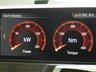 USED 2021 71 BMW X1 1.5 25e 10kWh xLine SUV 5dr Petrol Plug-in Hybrid Auto xDrive Euro 6 (s/s) (220 ps) SAT NAV HEATED LEATHER CRUISE CONTROL PARKING SENSORS 1 OWNER SERVICE HISTORY WARRANTY