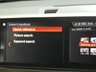 USED 2021 71 BMW X1 1.5 25e 10kWh xLine SUV 5dr Petrol Plug-in Hybrid Auto xDrive Euro 6 (s/s) (220 ps) SAT NAV HEATED LEATHER CRUISE CONTROL PARKING SENSORS 1 OWNER SERVICE HISTORY WARRANTY