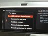 USED 2021 71 BMW X1 1.5 25e 10kWh xLine SUV 5dr Petrol Plug-in Hybrid Auto xDrive Euro 6 (s/s) (220 ps) SAT NAV HEATED LEATHER CRUISE CONTROL PARKING SENSORS 1 OWNER SERVICE HISTORY WARRANTY