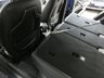 USED 2021 71 BMW X1 1.5 25e 10kWh xLine SUV 5dr Petrol Plug-in Hybrid Auto xDrive Euro 6 (s/s) (220 ps) SAT NAV HEATED LEATHER CRUISE CONTROL PARKING SENSORS 1 OWNER SERVICE HISTORY WARRANTY