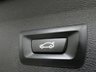 USED 2021 71 BMW X1 1.5 25e 10kWh xLine SUV 5dr Petrol Plug-in Hybrid Auto xDrive Euro 6 (s/s) (220 ps) SAT NAV HEATED LEATHER CRUISE CONTROL PARKING SENSORS 1 OWNER SERVICE HISTORY WARRANTY