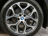 USED 2021 71 BMW X1 1.5 25e 10kWh xLine SUV 5dr Petrol Plug-in Hybrid Auto xDrive Euro 6 (s/s) (220 ps) SAT NAV HEATED LEATHER CRUISE CONTROL PARKING SENSORS 1 OWNER SERVICE HISTORY WARRANTY